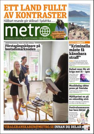 metro_sk-20160530_000_00_00_003.pdf