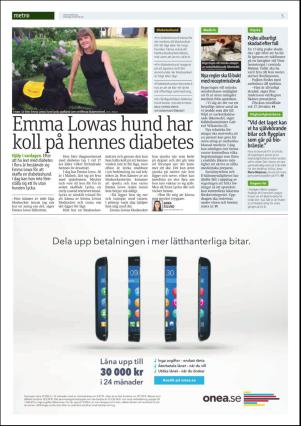 metro_sk-20160530_000_00_00_007.pdf