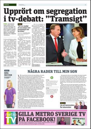 metro_sk-20160530_000_00_00_008.pdf