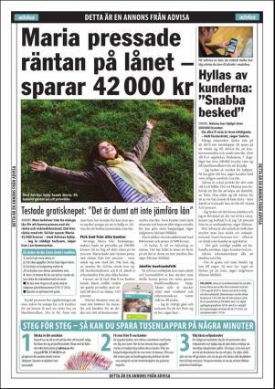 metro_sk-20160530_000_00_00_009.pdf