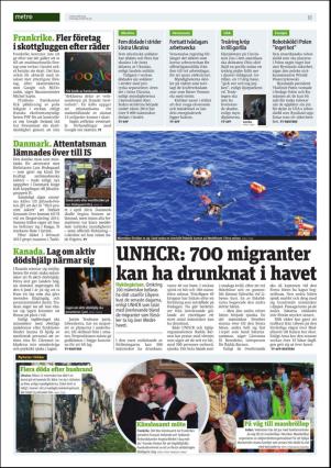 metro_sk-20160530_000_00_00_012.pdf