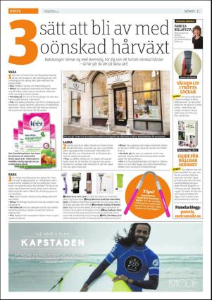 metro_sk-20160530_000_00_00_013.pdf