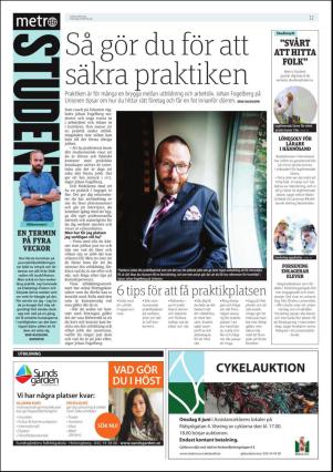 metro_sk-20160530_000_00_00_014.pdf