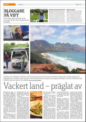 metro_sk-20160530_000_00_00_016.pdf