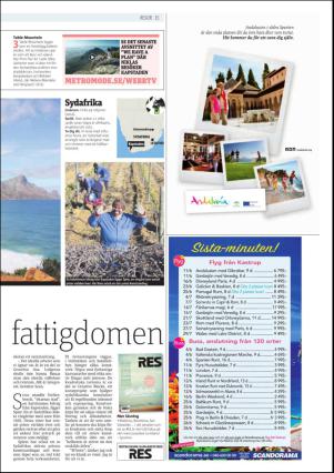 metro_sk-20160530_000_00_00_017.pdf