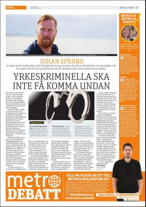 metro_sk-20160530_000_00_00_022.pdf