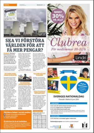 metro_sk-20160530_000_00_00_023.pdf