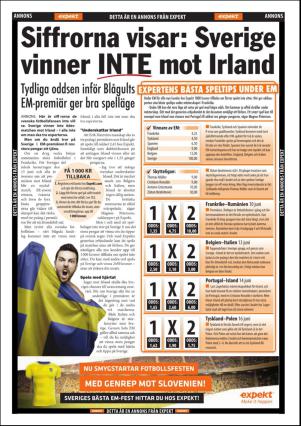 metro_sk-20160530_000_00_00_024.pdf