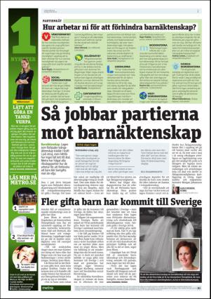 metro_sk-20160531_000_00_00_002.pdf