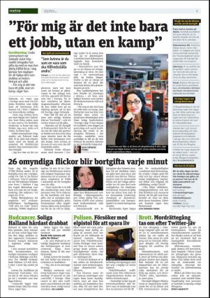 metro_sk-20160531_000_00_00_004.pdf