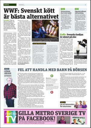 metro_sk-20160531_000_00_00_006.pdf