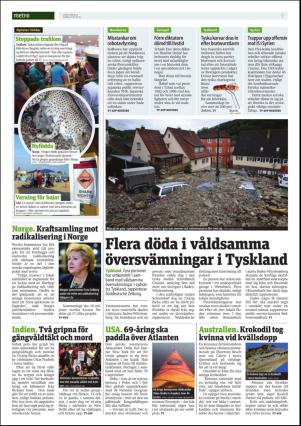 metro_sk-20160531_000_00_00_007.pdf