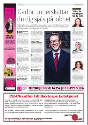 metro_sk-20160531_000_00_00_008.pdf