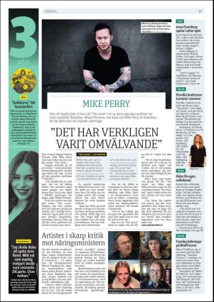 metro_sk-20160531_000_00_00_014.pdf