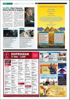 metro_sk-20160531_000_00_00_015.pdf