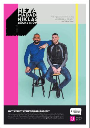 metro_sk-20160531_000_00_00_017.pdf