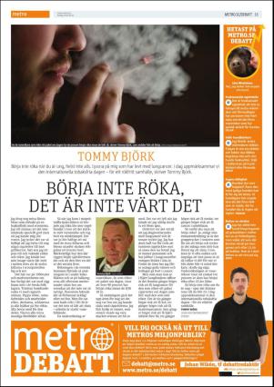 metro_sk-20160531_000_00_00_018.pdf