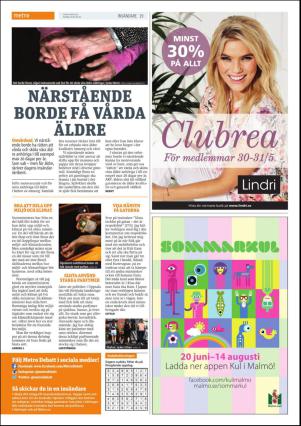 metro_sk-20160531_000_00_00_019.pdf