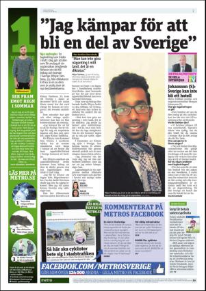 metro_sk-20160601_000_00_00_002.pdf