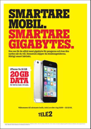 metro_sk-20160601_000_00_00_003.pdf