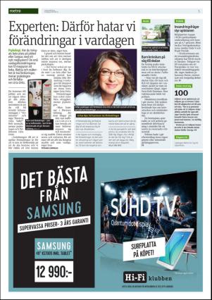 metro_sk-20160601_000_00_00_005.pdf