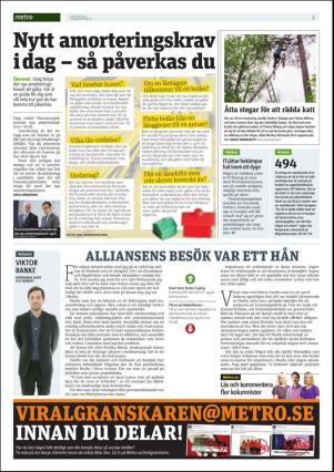 metro_sk-20160601_000_00_00_006.pdf