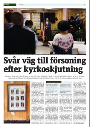 metro_sk-20160601_000_00_00_008.pdf