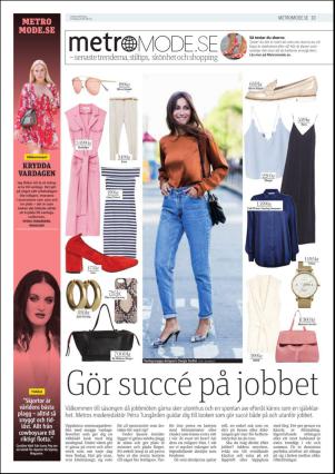 metro_sk-20160601_000_00_00_010.pdf