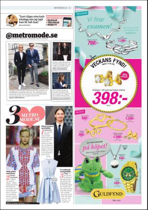 metro_sk-20160601_000_00_00_011.pdf