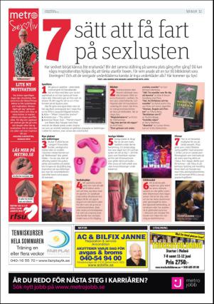 metro_sk-20160601_000_00_00_012.pdf