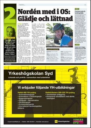 metro_sk-20160601_000_00_00_013.pdf