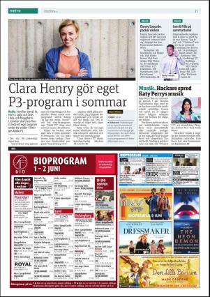 metro_sk-20160601_000_00_00_015.pdf