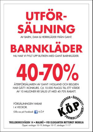 metro_sk-20160601_000_00_00_017.pdf