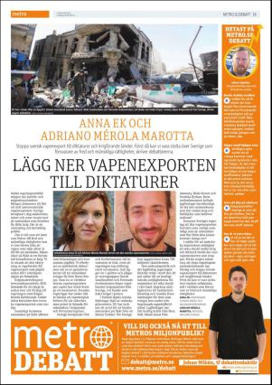 metro_sk-20160601_000_00_00_018.pdf