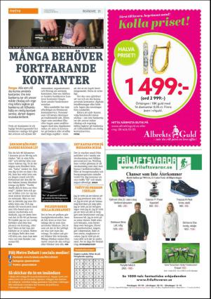 metro_sk-20160601_000_00_00_019.pdf