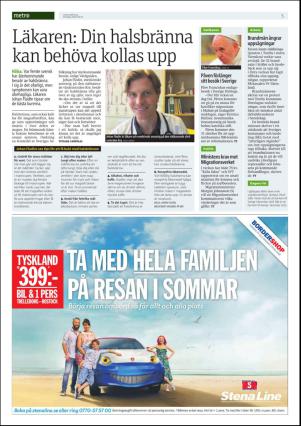 metro_sk-20160602_000_00_00_005.pdf