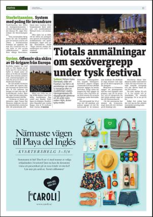 metro_sk-20160602_000_00_00_010.pdf