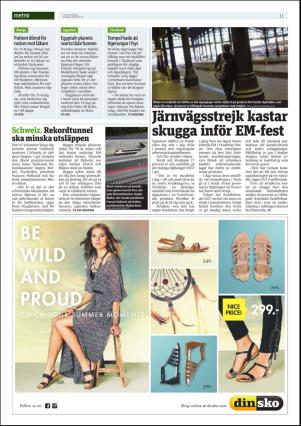 metro_sk-20160602_000_00_00_011.pdf