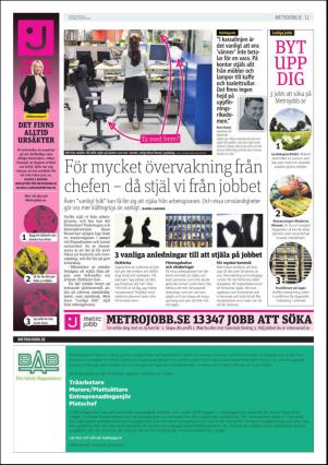 metro_sk-20160602_000_00_00_012.pdf