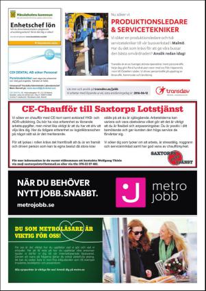 metro_sk-20160602_000_00_00_013.pdf