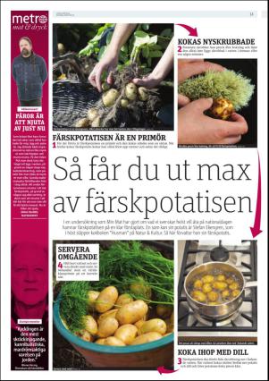 metro_sk-20160602_000_00_00_014.pdf