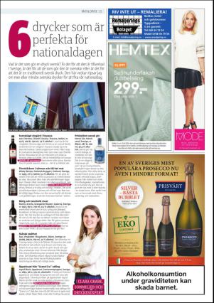 metro_sk-20160602_000_00_00_015.pdf