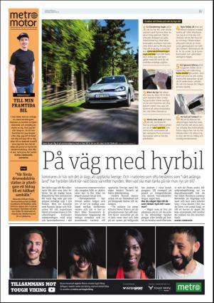 metro_sk-20160602_000_00_00_016.pdf