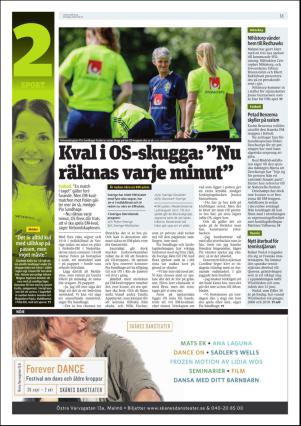 metro_sk-20160602_000_00_00_018.pdf