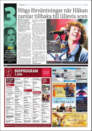 metro_sk-20160602_000_00_00_019.pdf