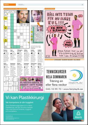 metro_sk-20160602_000_00_00_020.pdf