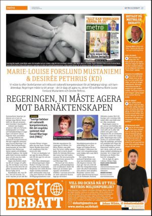 metro_sk-20160602_000_00_00_022.pdf