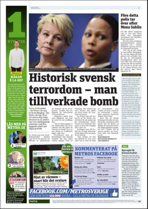 metro_sk-20160603_000_00_00_002.pdf