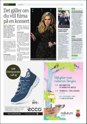 metro_sk-20160603_000_00_00_005.pdf