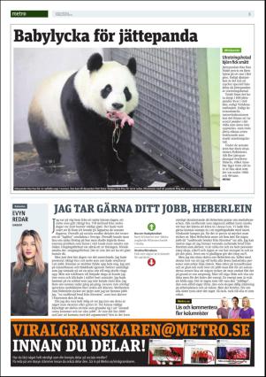 metro_sk-20160603_000_00_00_006.pdf